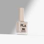 PLA Nail Lacquer A Pretty Penne (219)