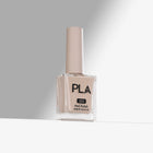 PLA Nail Lacquer Thyme is Money (223)