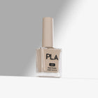 PLA Nail Lacquer You're the Zest (224)