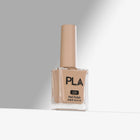 PLA Nail Lacquer Bun in the Oven (228)
