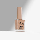 PLA Nail Lacquer Fries Before Guys (229)