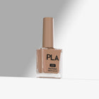 PLA Nail Lacquer Life is Grate (233)