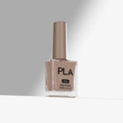 PLA Nail Lacquer Bake It Til You Make It (234)