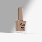 PLA Nail Lacquer Brie Mine Forever (235)