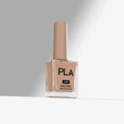 PLA Nail Lacquer Bigger Fish to Fry (236)