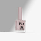 PLA Nail Lacquer Slice of Heaven (242)
