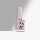 PLA Nail Lacquer Pinch of Love (244)