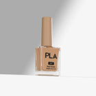 PLA Nail Lacquer Bready or Not Here I Crumb (247)