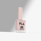 PLA Nail Lacquer Say Cheese! (251)