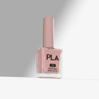 PLA Nail Lacquer Love You Mochi (252)