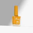 PLA Nail Lacquer Hay, Girl, Hay! (253)