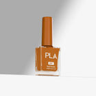 PLA Nail Lacquer Pick of the Patch (257)