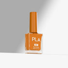 PLA Nail Lacquer Autumn Air (258)