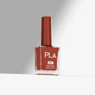 PLA Nail Lacquer Seasonally Sassy (267)