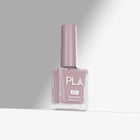 PLA Nail Lacquer Falling For You (272)
