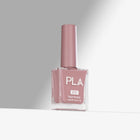PLA Nail Lacquer Leaves and Louboutins (273)