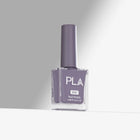 PLA Nail Lacquer Lazy Bones (274)
