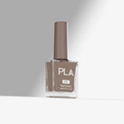PLA Nail Lacquer It's a Wonderfall World (275)