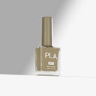 PLA Nail Lacquer Witchful Thinking (277)