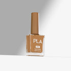 PLA Nail Lacquer Channel the Flannel (278)