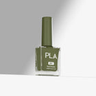PLA Nail Lacquer Gobble Gobble (281)