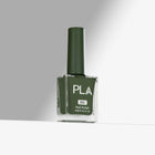 PLA Nail Lacquer Here For You, Boo (282)