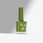 PLA Nail Lacquer Down the Orchard (283)