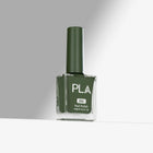 PLA Nail Lacquer Co Co Cozy (284)