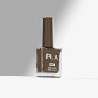 PLA Nail Lacquer We Got Chemistree (285)