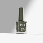 PLA Nail Lacquer Don't Worry, Be Sappy (286)