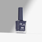 PLA Nail Lacquer S'mores and More (288)