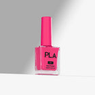 PLA Nail Lacquer How to Lose a Guy in 10 Shades (37)