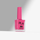 PLA Nail Lacquer And Snap (38)