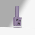 PLA Nail Lacquer Just Keep Swimming (39)
