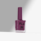 PLA Nail Lacquer Ridiculously Good-Looking (40)