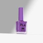 PLA Nail Lacquer You're Going to Need a Bigger Coat (41)