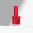 PLA Nail Lacquer The Limit Does Not Exist (42)