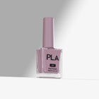 PLA Nail Lacquer Snoshy (44)