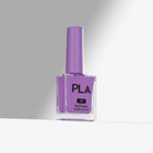 PLA Nail Lacquer Violet, You're Turning Violet (45)
