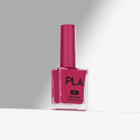 PLA Nail Lacquer Chew Like You Have a Secret (46)