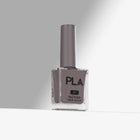 PLA Nail Lacquer Glass Case of Emotion (47)