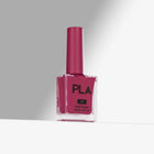 PLA Nail Lacquer Totally Buggin' (48)