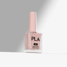PLA Nail Lacquer Beauty and the Beige (49)