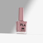 PLA Nail Lacquer You Call That a Kiss? (50)