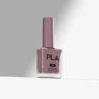 PLA Nail Lacquer Box of Chocolates (51)