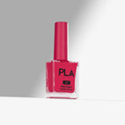 PLA Nail Lacquer A Queen is Never Late (52)