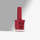 PLA Nail Lacquer Not In Kansas Anymore (53)