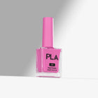 PLA Nail Lacquer Wednesdays We Wear Pink (55)