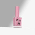 PLA Nail Lacquer Tell Me About It, Stud (56)