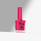 PLA Nail Lacquer Painting the Roses Red (57)